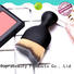 best value cosmetic powder brush factory for beauty