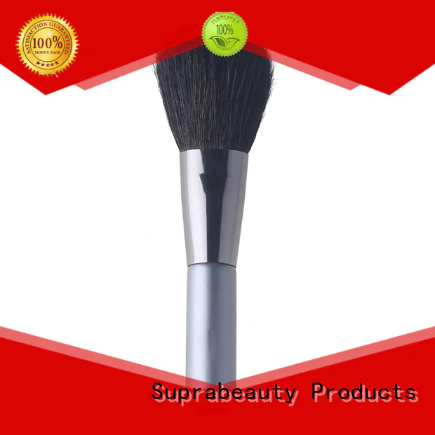 cosmetic makeup brushes sp for liquid foundation Suprabeauty