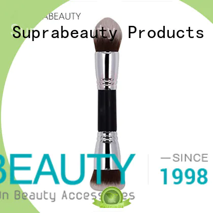 beauty blender makeup brushes spn Suprabeauty