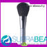 retractable cosmetic brush sp Suprabeauty