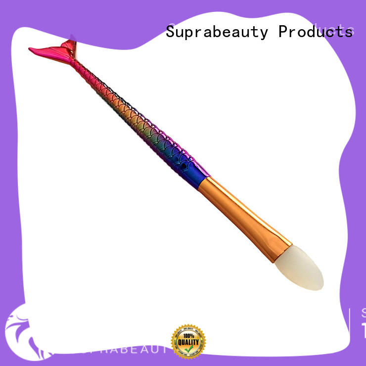 hot-sale cosmetic powder brush wholesale bulk buy