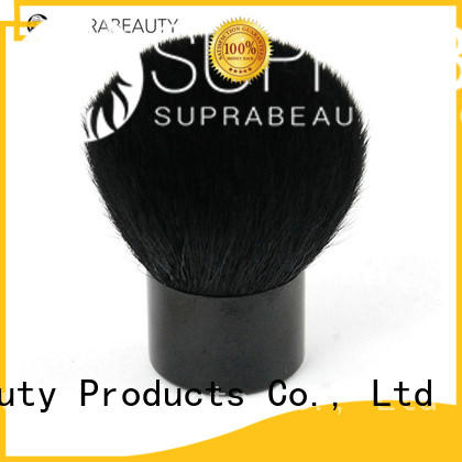 Suprabeauty hot selling makeup brushes online inquire now for promotion
