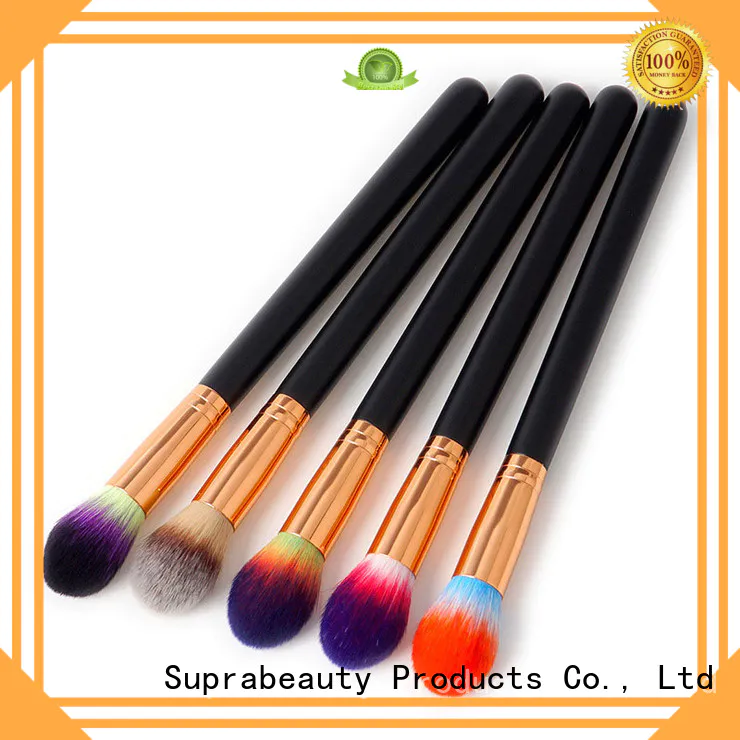 spn makeup brushes online supplier for loose powder