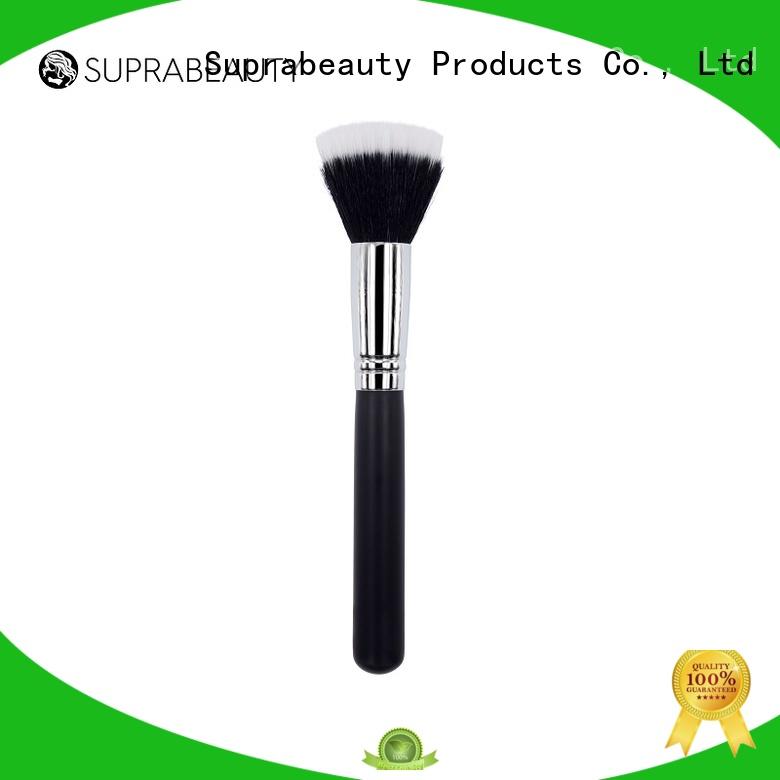 hot selling kabuki makeup brush manufacturer for promotion