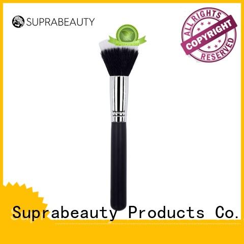 Suprabeauty spb beauty blender makeup brushes supplier for eyeshadow