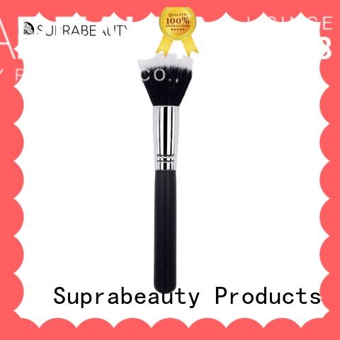 Suprabeauty eye makeup brushes inquire now bulk production