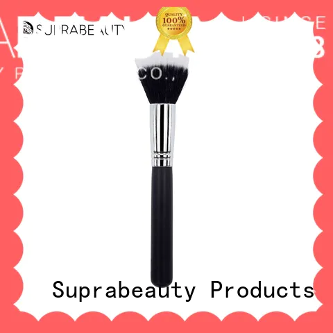 Suprabeauty eye makeup brushes inquire now bulk production