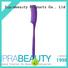 best price cosmetic spatula from China bulk buy