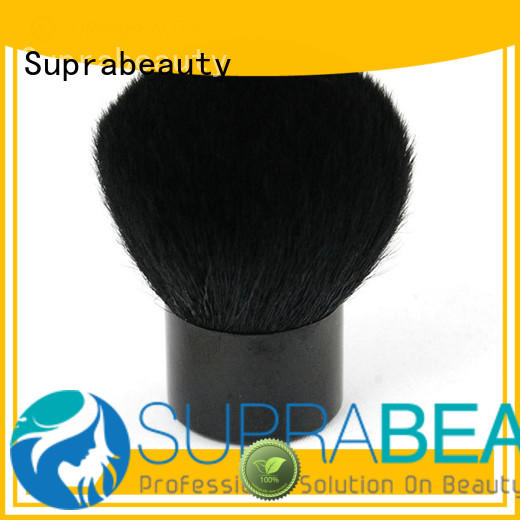 Suprabeauty wsb special makeup brushes with super fine tips for loose powder