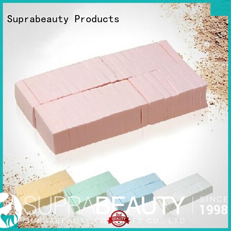 best price foundation blending sponge from China for promotion
