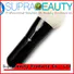 brush makeup brushes sp for eyeshadow Suprabeauty
