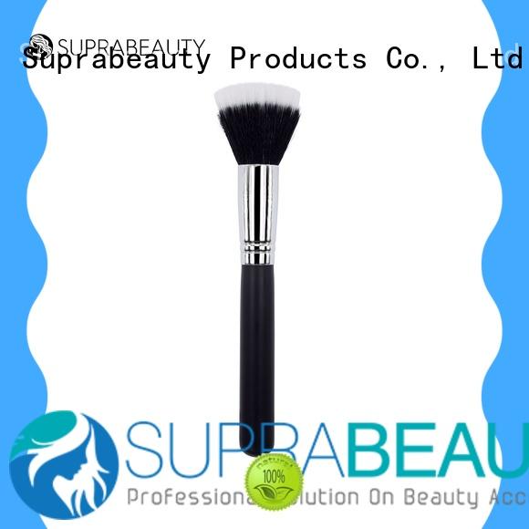 spn beauty blender makeup brushes manufacturer Suprabeauty
