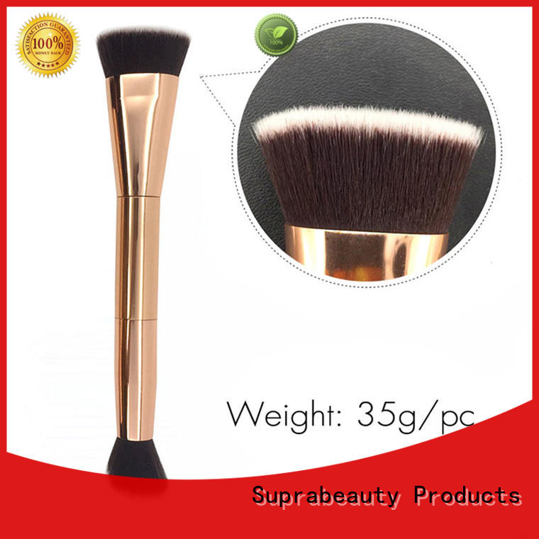 Suprabeauty high quality mask brush best supplier for beauty