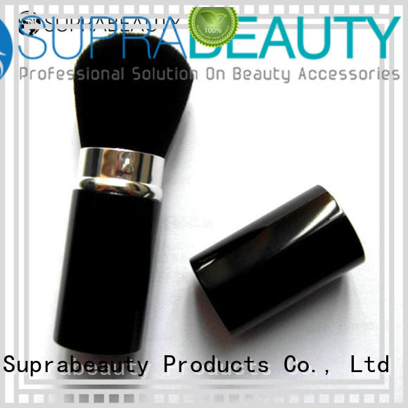 spn good makeup brushes supplier for loose powder Suprabeauty
