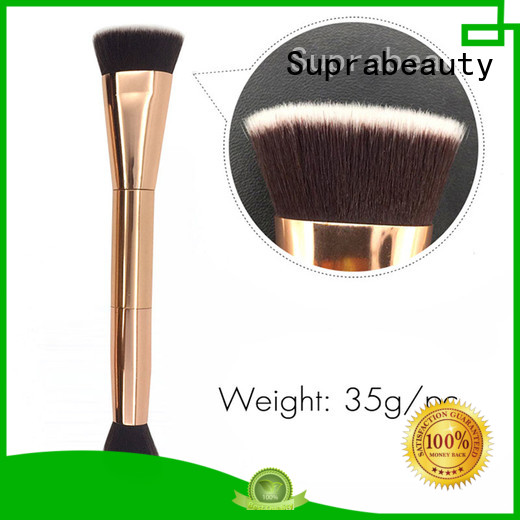 spb high quality makeup brushes sp for loose powder Suprabeauty