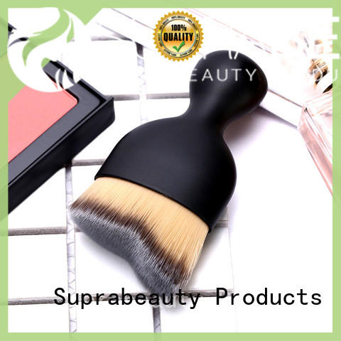 Suprabeauty full face makeup brushes supply bulk buy