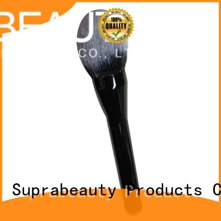 Suprabeauty latest synthetic makeup brushes company bulk buy