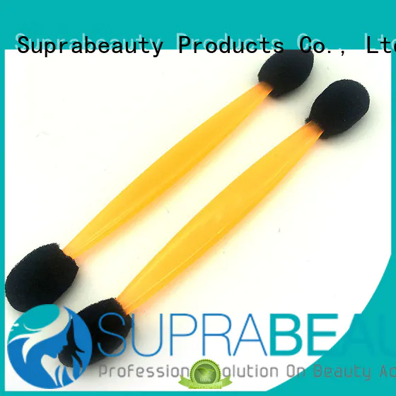 spd lip applicator spd for eyeshadow powder Suprabeauty