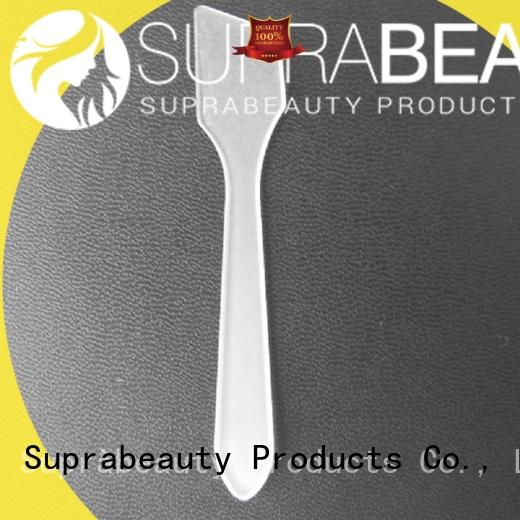 Suprabeauty worldwide nail stickers series bulk buy
