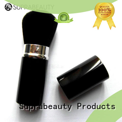 top selling high quality makeup brushes from China for sale