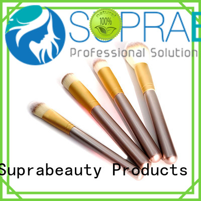 Suprabeauty professional top 10 наборов кистей для макияжа для студентов