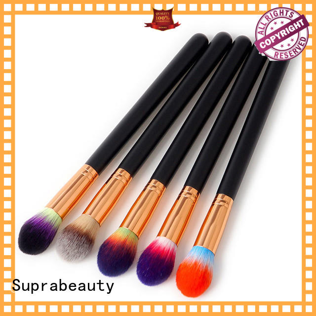 low price makeup brushes spb Suprabeauty