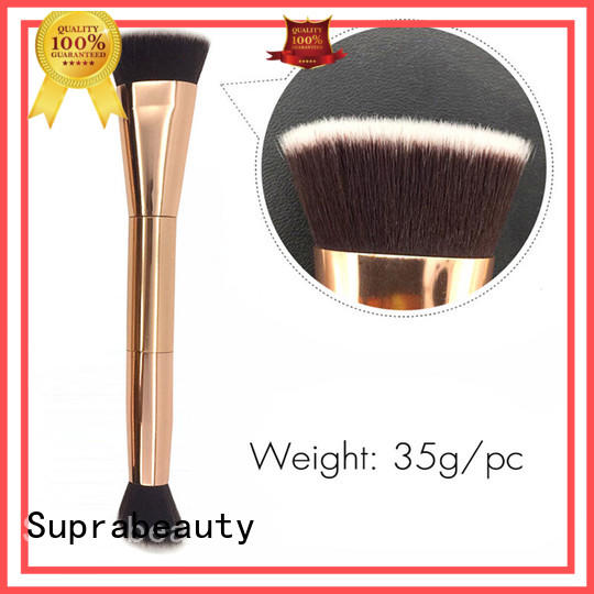 spn mineral makeup brush sp for eyeshadow Suprabeauty