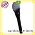new makeup brushes online Suprabeauty