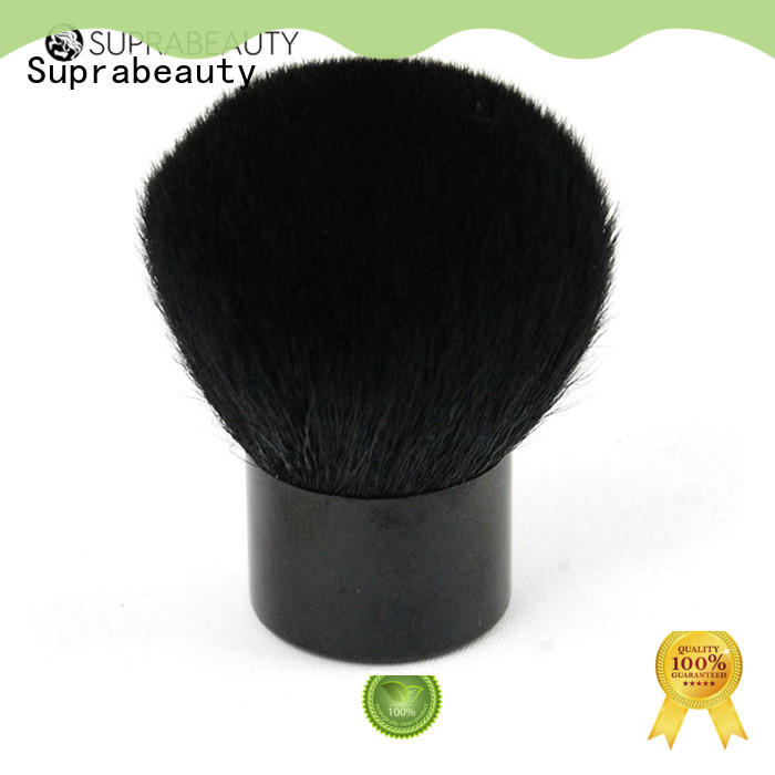 Suprabeauty hot selling makeup brushes online wholesale on sale
