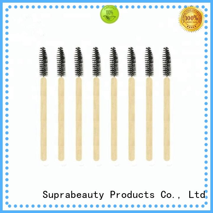 Suprabeauty disposable applicators series for beauty