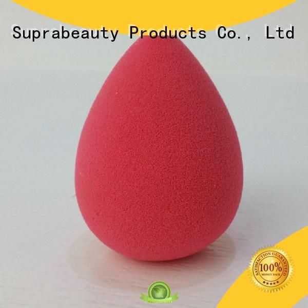 sp best foundation sponge manufacturer for mineral dried powder