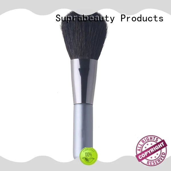 sp good cheap makeup brushes online Suprabeauty