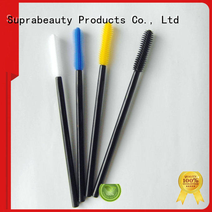 Suprabeauty lip brush manufacturer for promotion