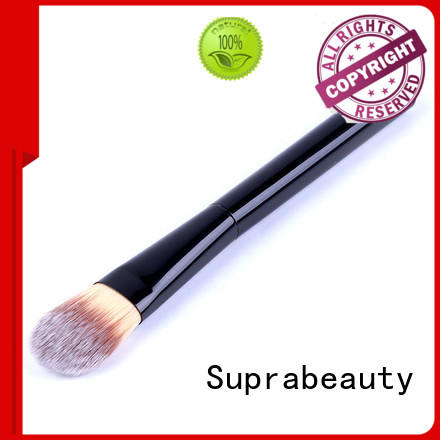 Suprabeauty spb cosmetic powder brush supplier
