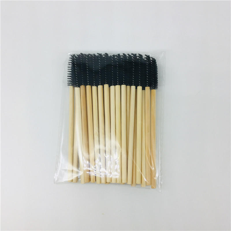 Suprabeauty OEM cosmetic brush best supplier for packaging-2