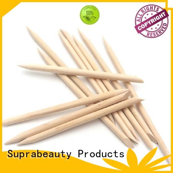Suprabeauty spd cosmetic spatula manufacturer for stirring the mask