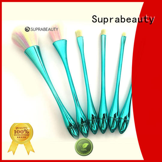 spn best rated makeup brush sets sp Suprabeauty