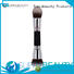 full face makeup brushes spn for eyeshadow Suprabeauty