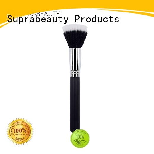 professional makeup brushes online supplier for loose powder