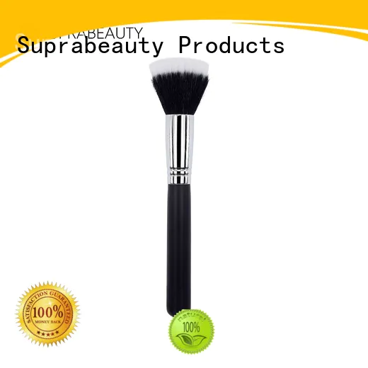 sp mineral makeup brush spb for eyeshadow Suprabeauty