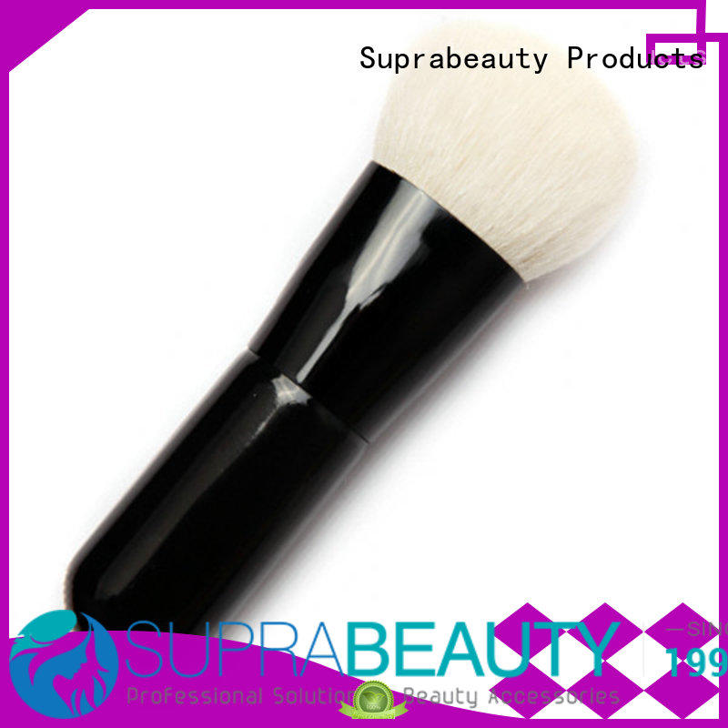 shell high quality makeup brushes online