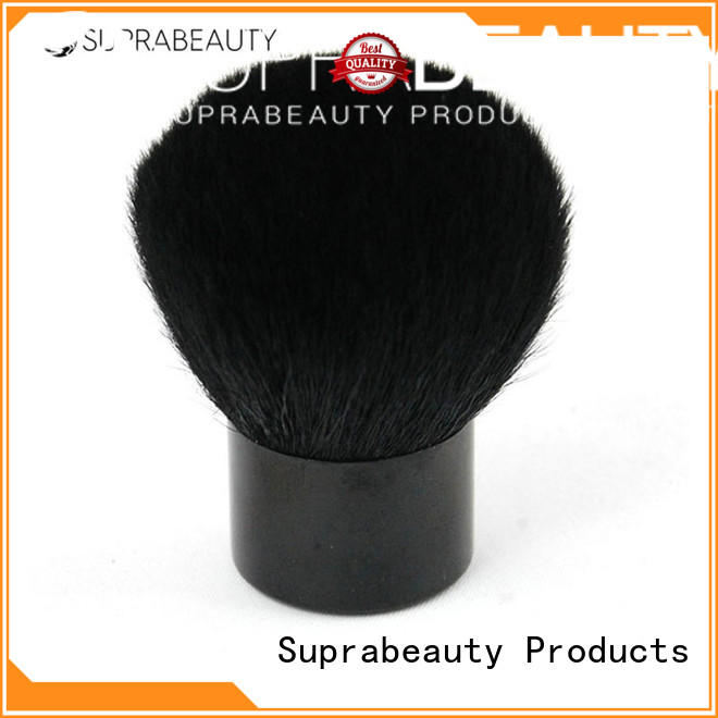 Suprabeauty real techniques makeup brushes from China for promotion