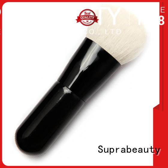 professional low price makeup brushes from China bulk buy