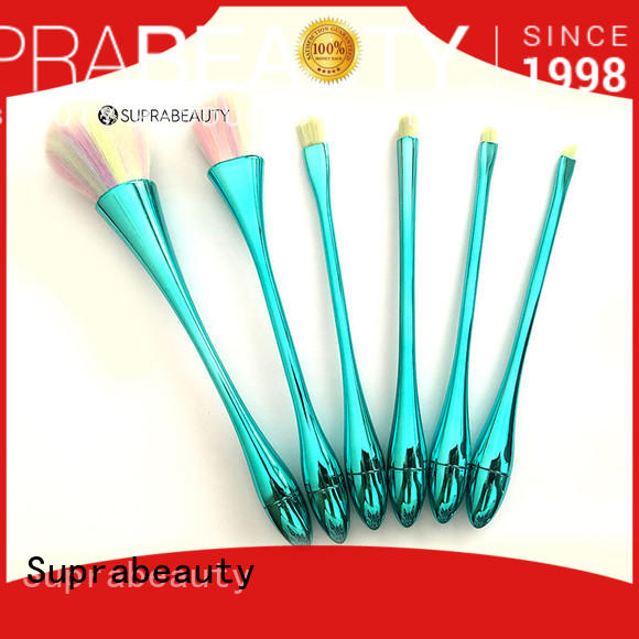 practical eye brushes factory direct supply on sale
