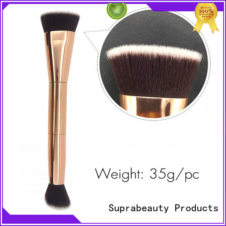 Suprabeauty eye makeup brushes directly sale on sale