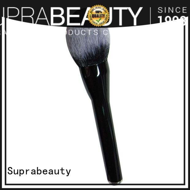 Suprabeauty buy cheap makeup brushes inquire now for sale