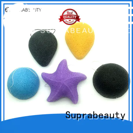 Suprabeauty cheap beauty blender foundation sponge best manufacturer on sale
