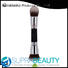 best buy cheap makeup brushes superior quality for eyeshadow Suprabeauty