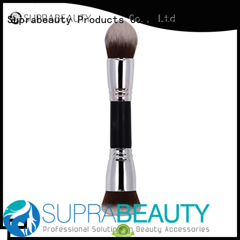 best buy cheap makeup brushes superior quality for eyeshadow Suprabeauty