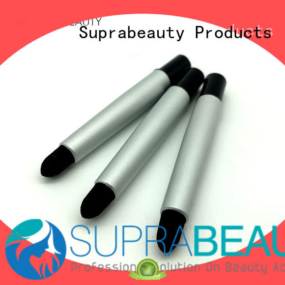 Suprabeauty silicone disposable lip brushes spd for mascara tube